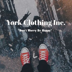 Check out the website!